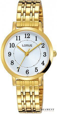 zegarek-damski-lorus-lorus-classic-rg260mx9-RG260MX9--1.jpg