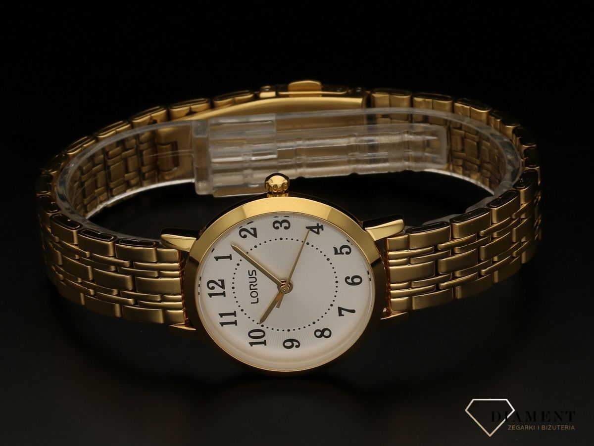 zegarek-damski-lorus-lorus-classic-rg260mx9-RG260MX9--1.jpg