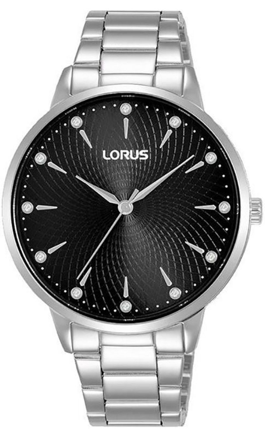 Zegarek damski na bransolecie Lorus RG261TX9.jpg