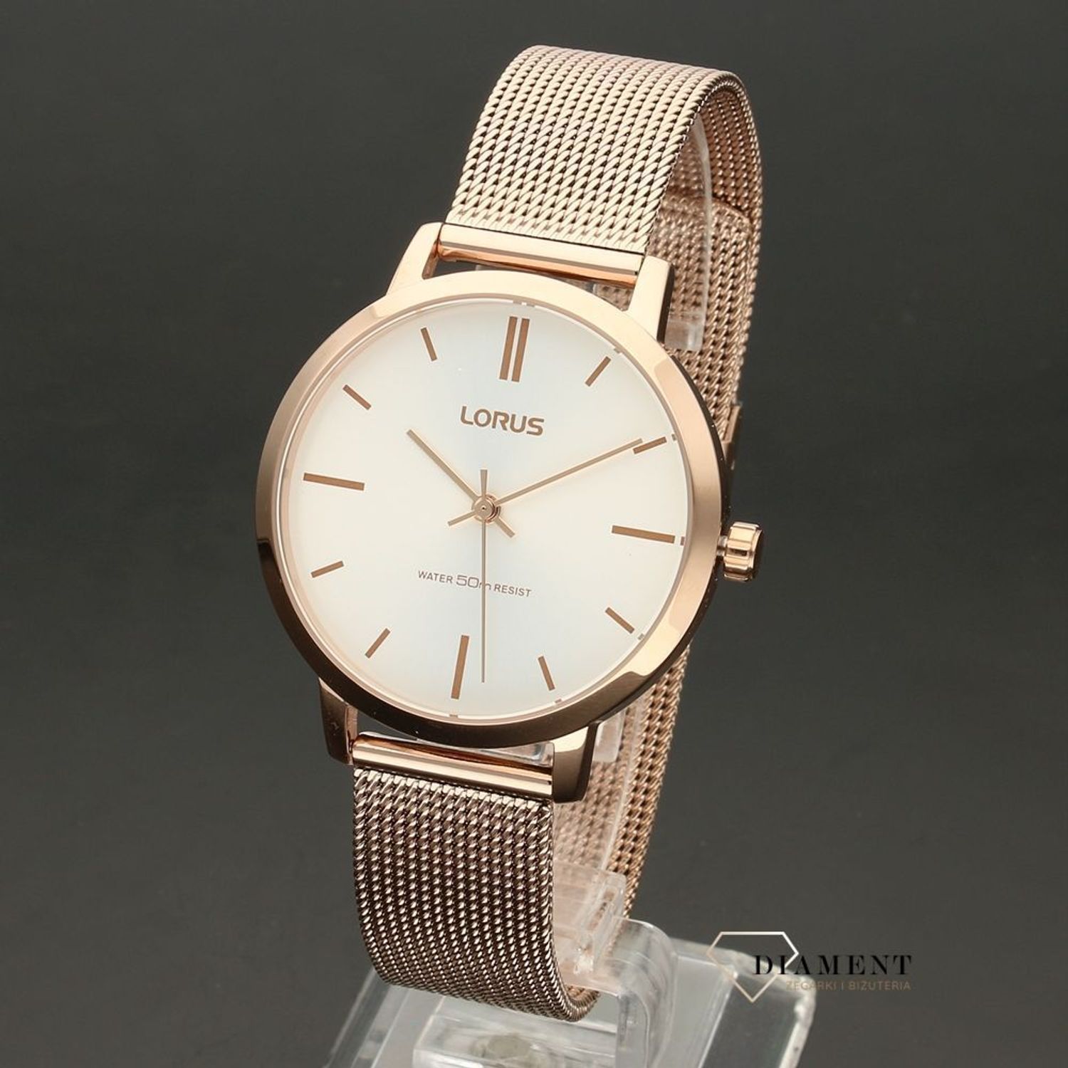 Zegarek Lorus damski Classic RG262NX9.jpg