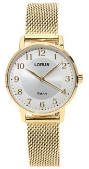 Zegarek damski na bransolecie Lorus RG262UX9.jpg