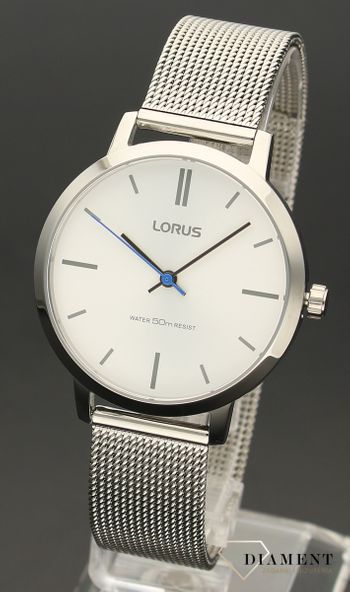 Damski zegarek Lorus Fashion RG263NX9 (2).jpg
