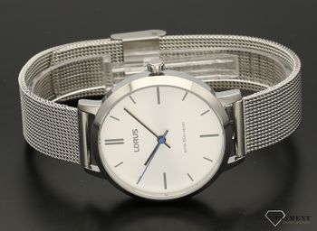 Damski zegarek Lorus Fashion RG263NX9 (3).jpg