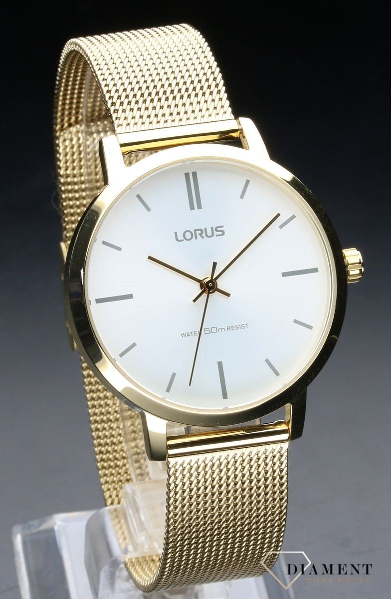 zegarek-damski-lorus-lorus-classic-rg264nx9-RG264NX9--1.jpg