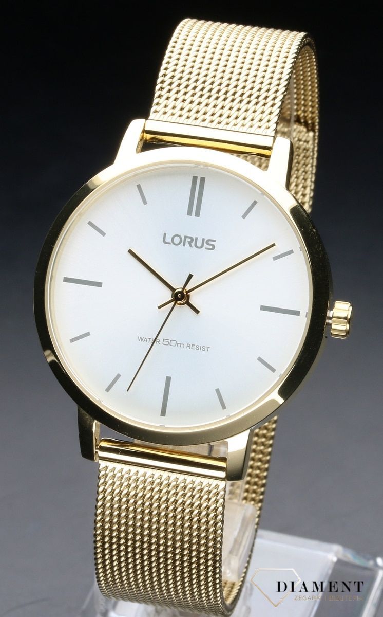zegarek-damski-lorus-lorus-classic-rg264nx9-RG264NX9--1.jpg
