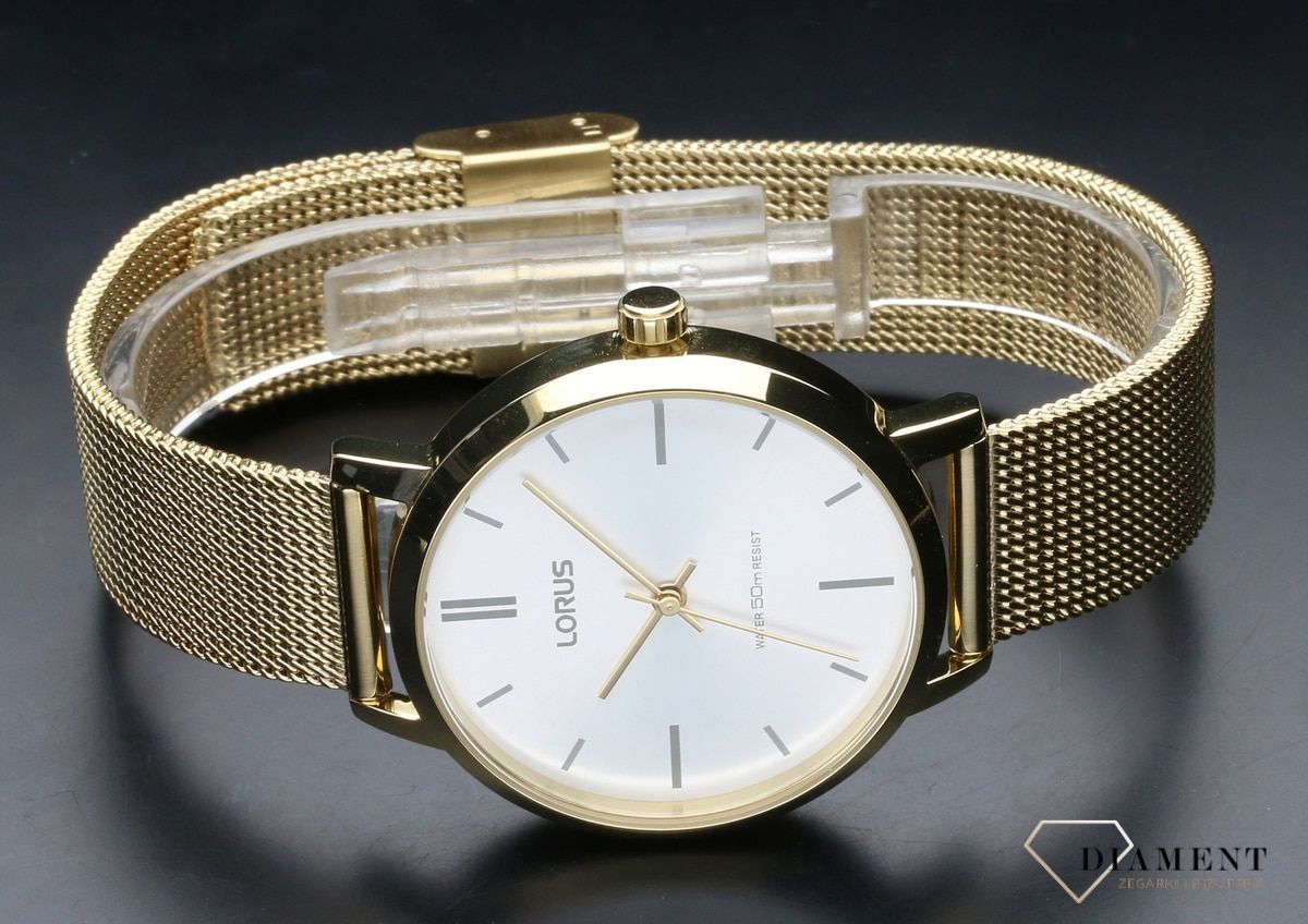 zegarek-damski-lorus-lorus-classic-rg264nx9-RG264NX9--1.jpg