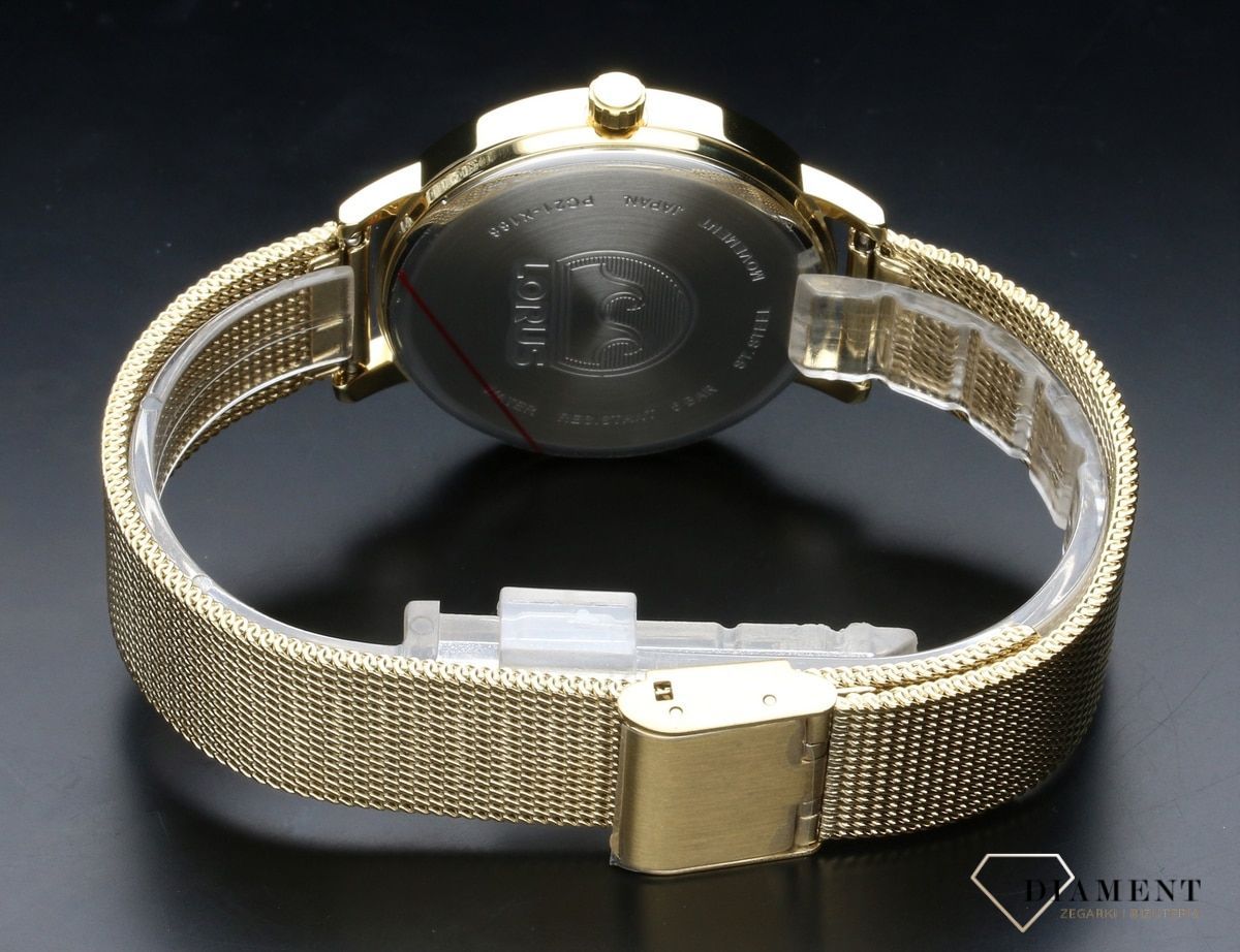 zegarek-damski-lorus-lorus-classic-rg264nx9-RG264NX9--1.jpg