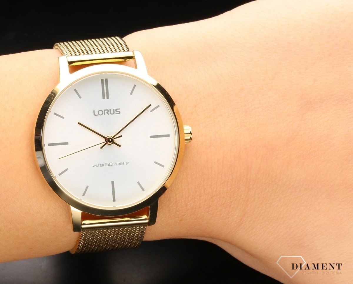 zegarek-damski-lorus-lorus-classic-rg264nx9-RG264NX9--1.jpg