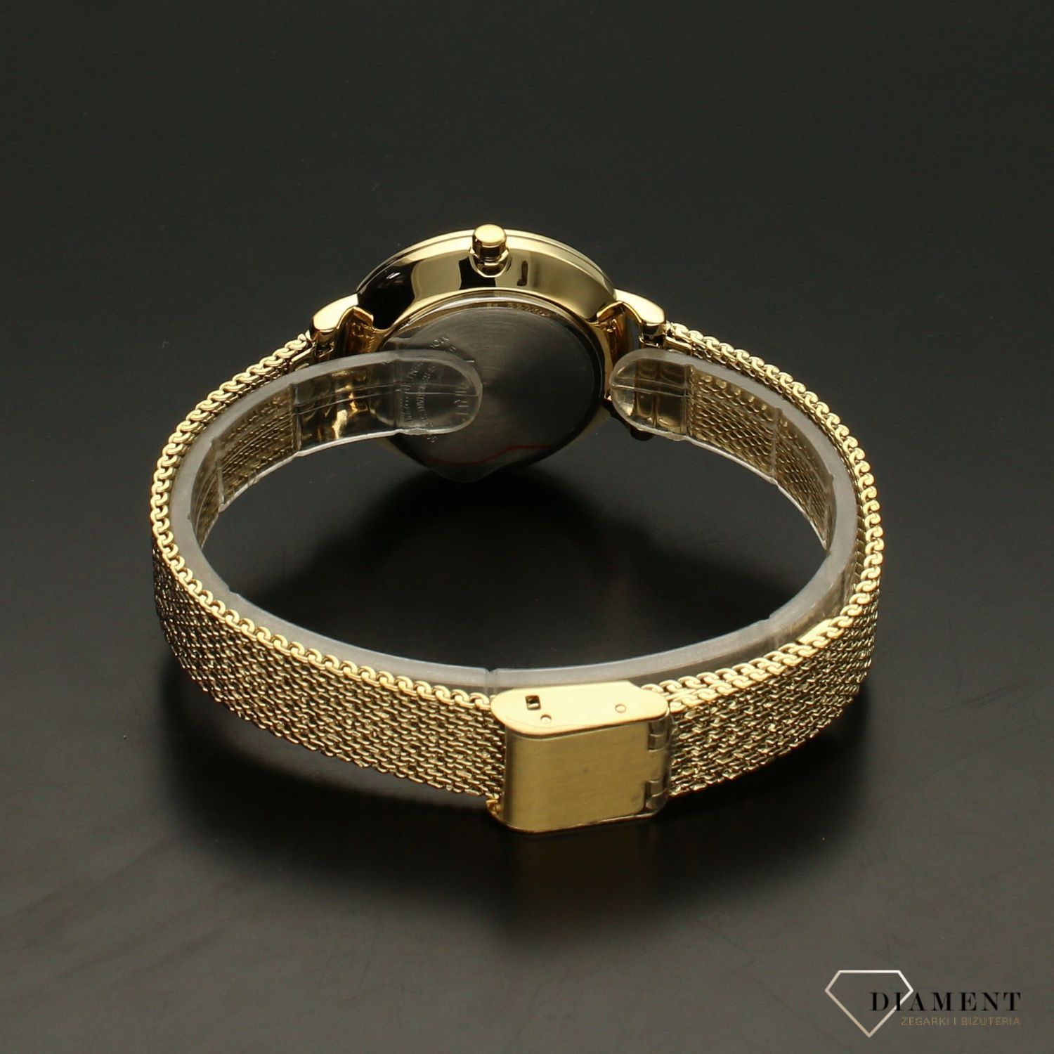 Zegarek damski na bransolecie Lorus RG264TX9.jpg