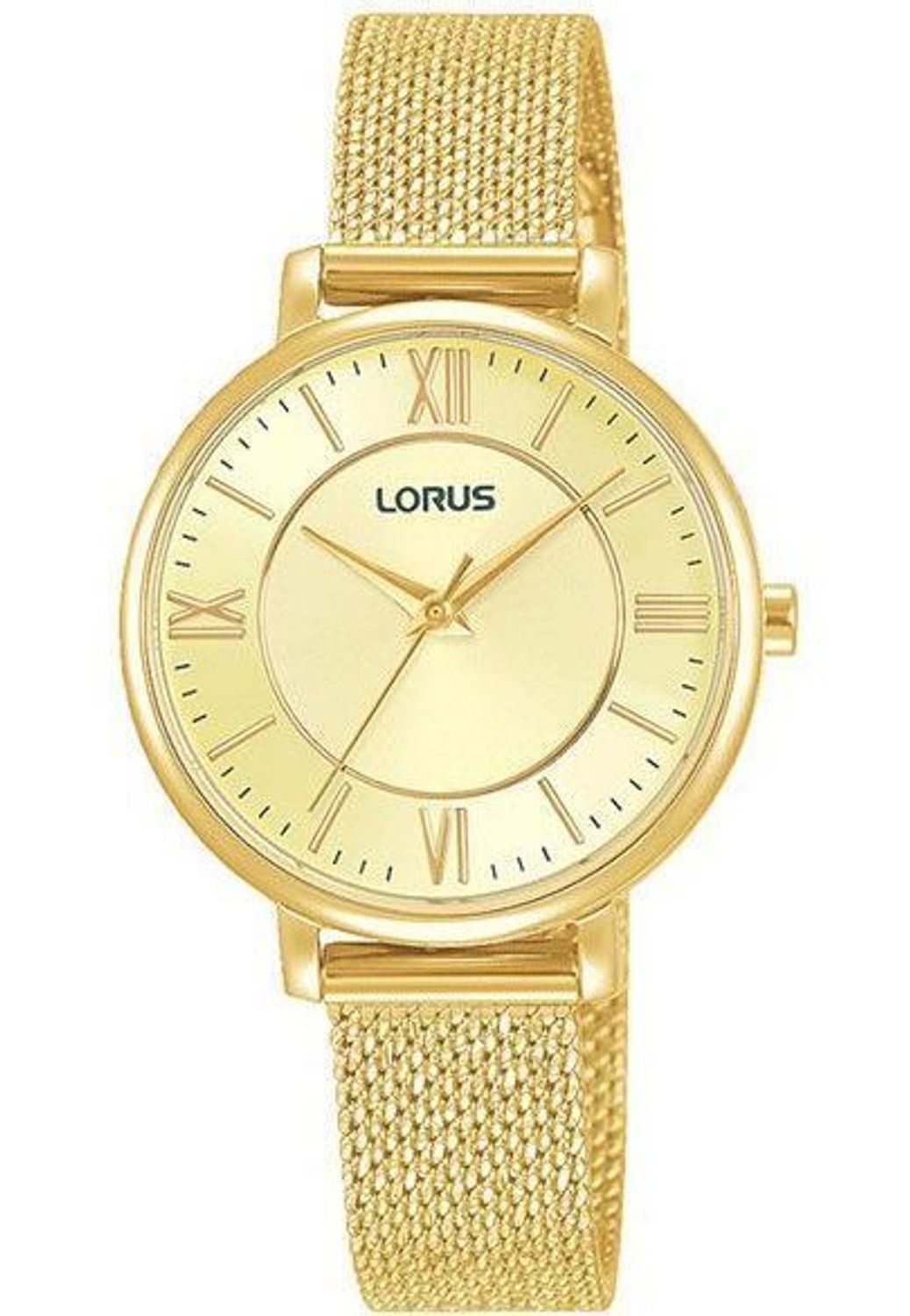 Zegarek damski na bransolecie Lorus RG264TX9.jpg