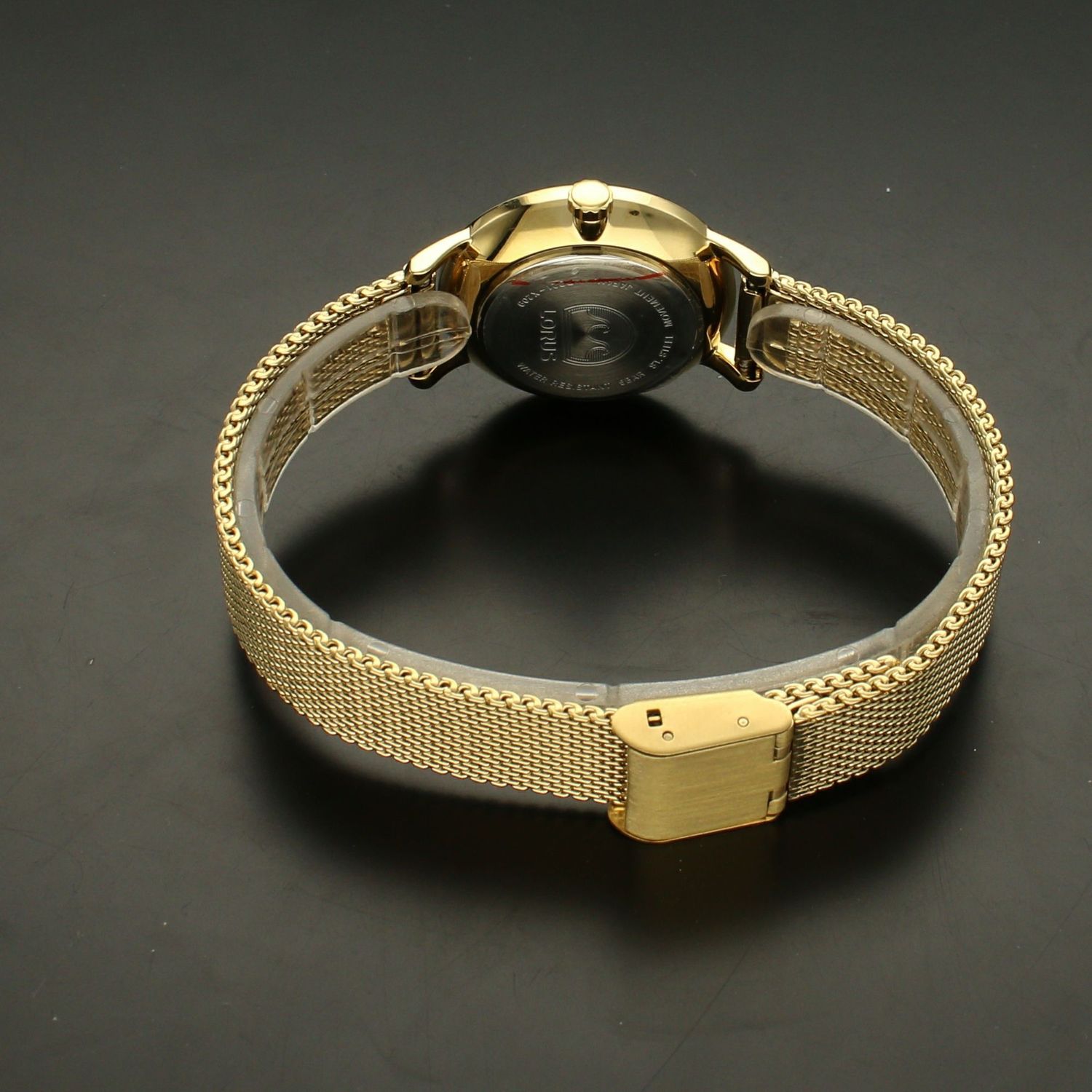 Zegarek damski na bransolecie Lorus RG264UX9.jpg