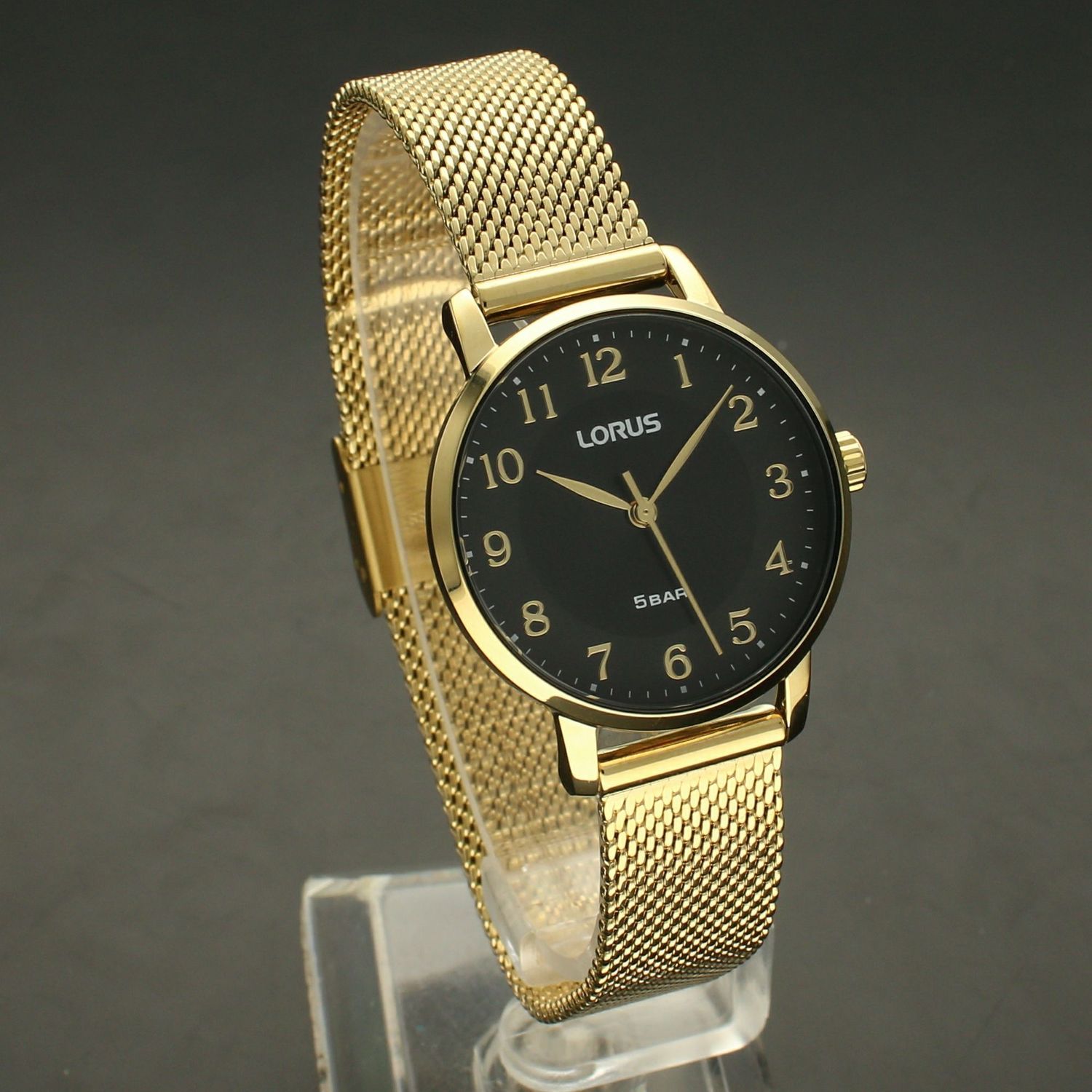 Zegarek damski na bransolecie Lorus RG264UX9.jpg
