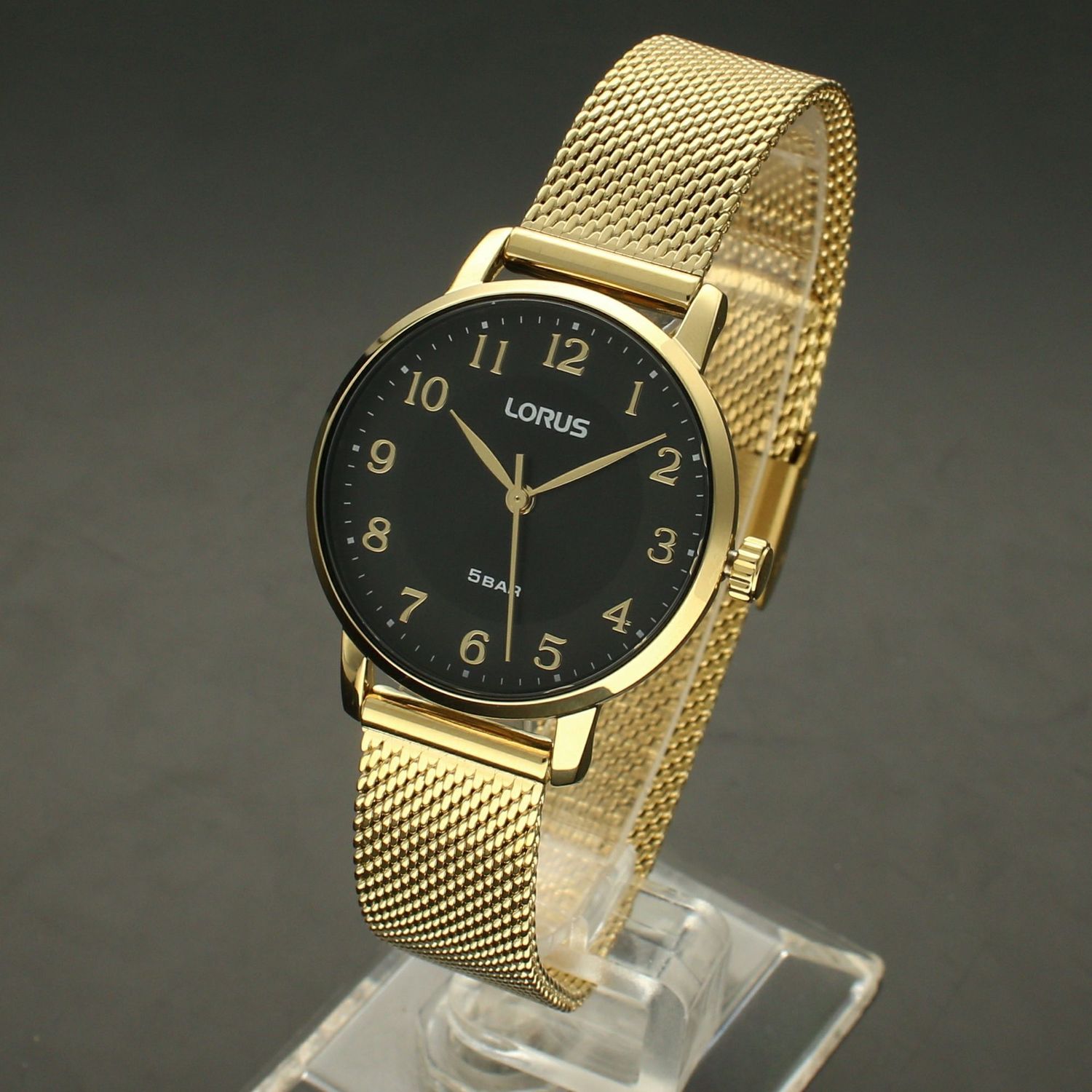 Zegarek damski na bransolecie Lorus RG264UX9.jpg