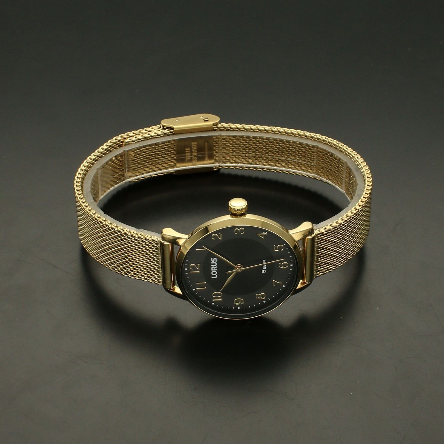 Zegarek damski na bransolecie Lorus RG264UX9.jpg