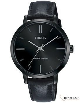 lorus-damski-fashion-RG265NX9.jpg