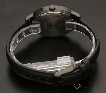 Męski zegarek Lorus Fashion RG265NX9 (1).jpg