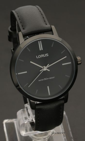 Męski zegarek Lorus Fashion RG265NX9 (3).jpg