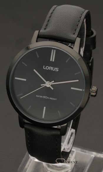 Męski zegarek Lorus Fashion RG265NX9 (4).jpg
