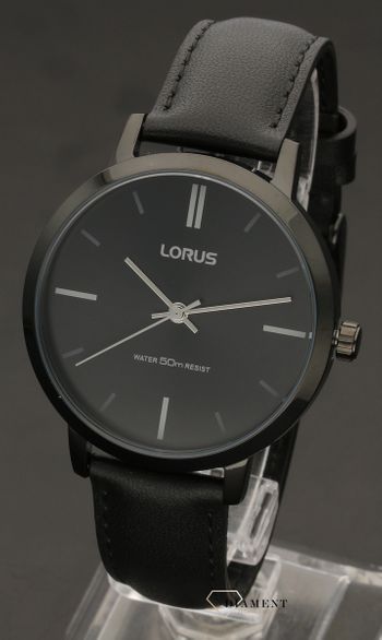 Męski zegarek Lorus Fashion RG265NX9 (4).jpg