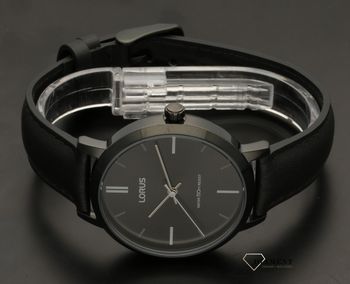Męski zegarek Lorus Fashion RG265NX9 (5).jpg