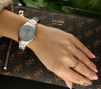 Zegarek damski klasyczny Lorus RG265VX9 (2).jpg
