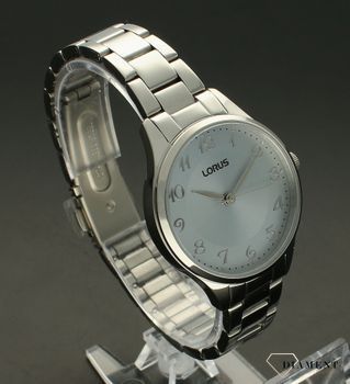 Zegarek damski klasyczny Lorus RG265VX9 (3).jpg
