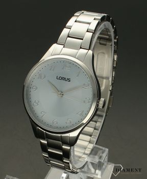 Zegarek damski klasyczny Lorus RG265VX9 (4).jpg