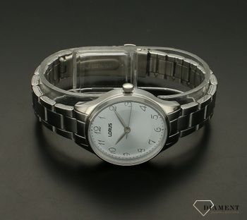 Zegarek damski klasyczny Lorus RG265VX9 (5).jpg