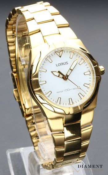 zegarek-damski-lorus-lorus-classic-rg266lx9-RG266LX9--7.jpg