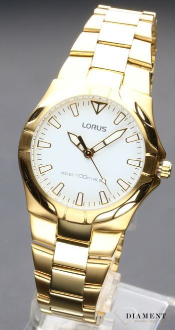zegarek-damski-lorus-lorus-classic-rg266lx9-RG266LX9--8.jpg