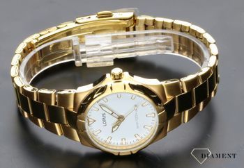 zegarek-damski-lorus-lorus-classic-rg266lx9-RG266LX9--9.jpg