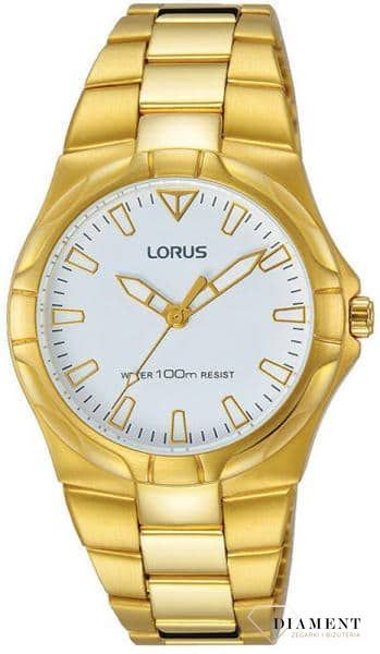 zegarek-damski-lorus-lorus-classic-rg266lx9-RG266LX9--1.jpg