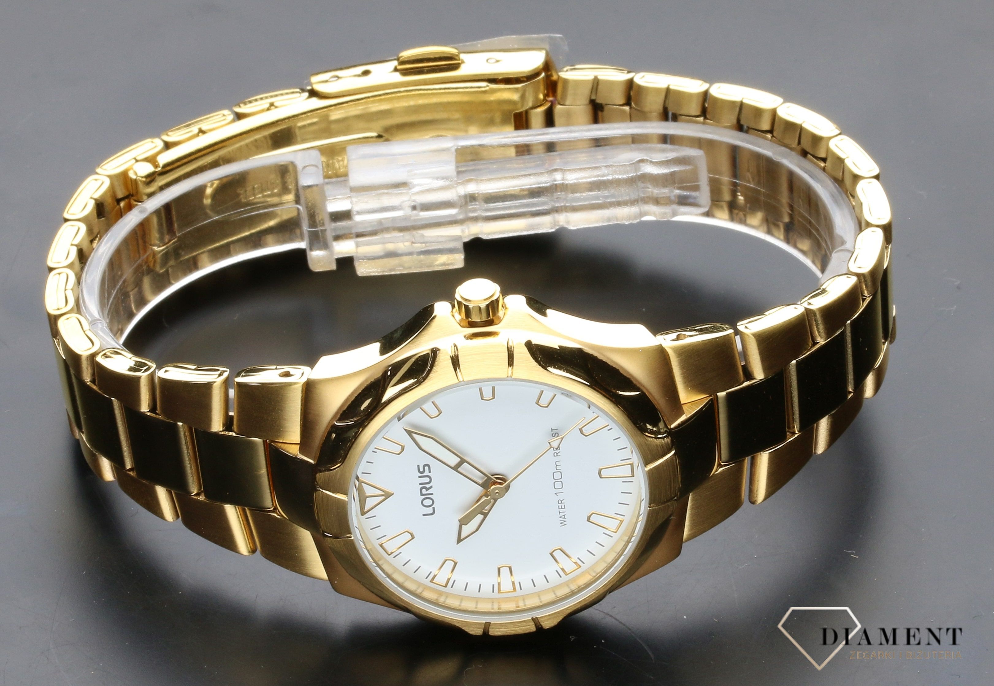 zegarek-damski-lorus-lorus-classic-rg266lx9-RG266LX9--1.jpg