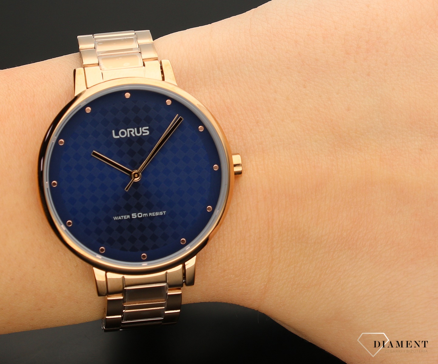zegarek-damski-lorus-klasyczne-rg266px9-1.jpg