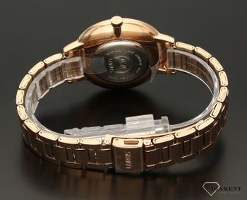 Damski biżuteryjny zegarek Lorus RG266PX9 (4).jpg