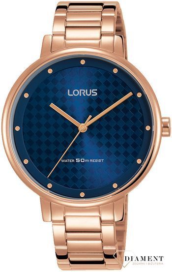 zegarek-damski-lorus-klasyczne-rg266px9-1.jpg