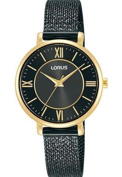 Zegarek damski na bransolecie Lorus RG266TX9.jpg