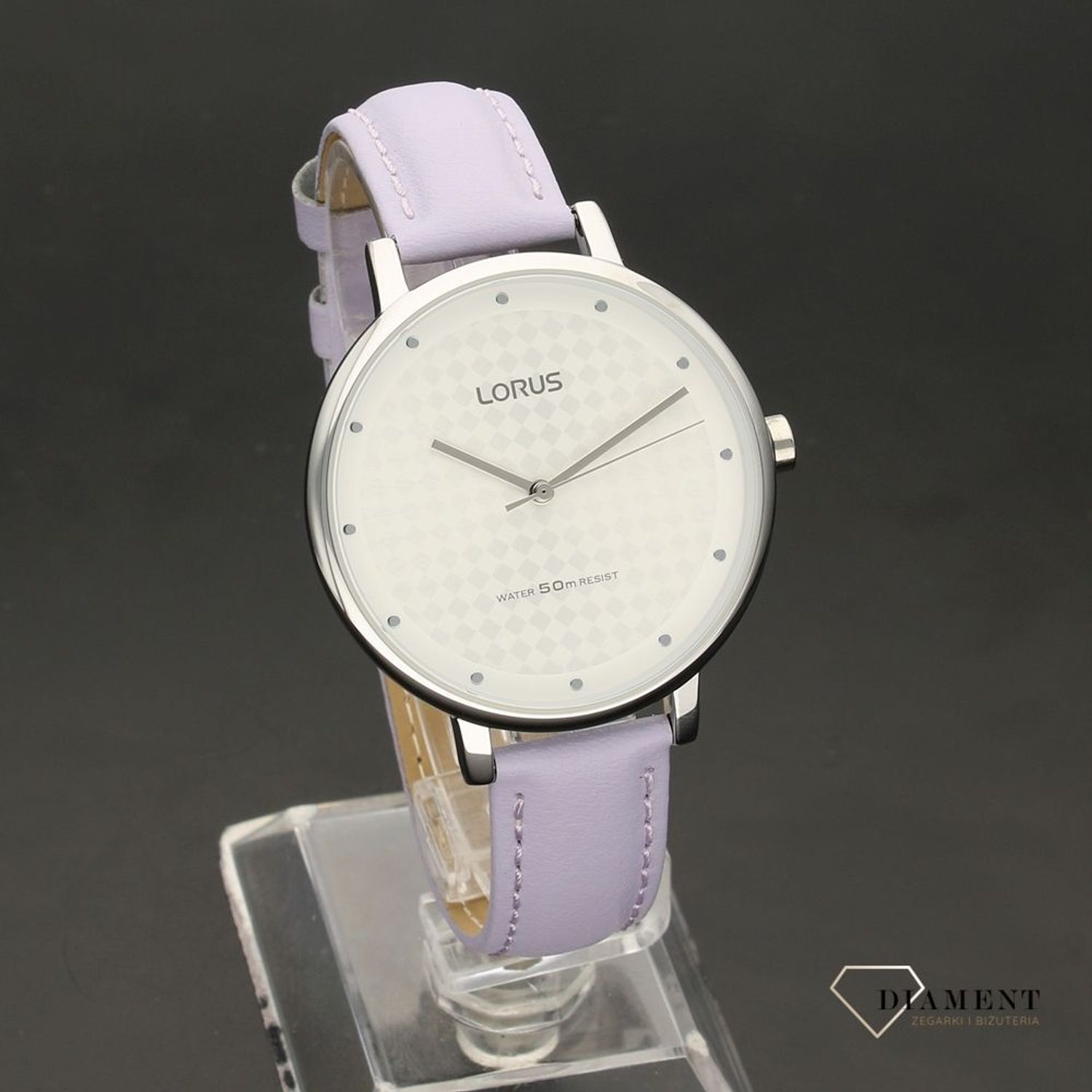 Zegarek Lorus damski Fashion RG267PX8.jpg