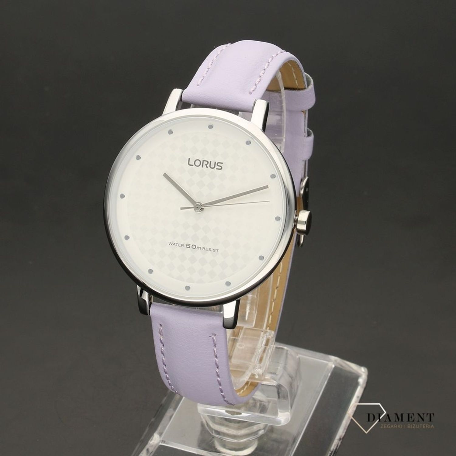 Zegarek Lorus damski Fashion RG267PX8.jpg