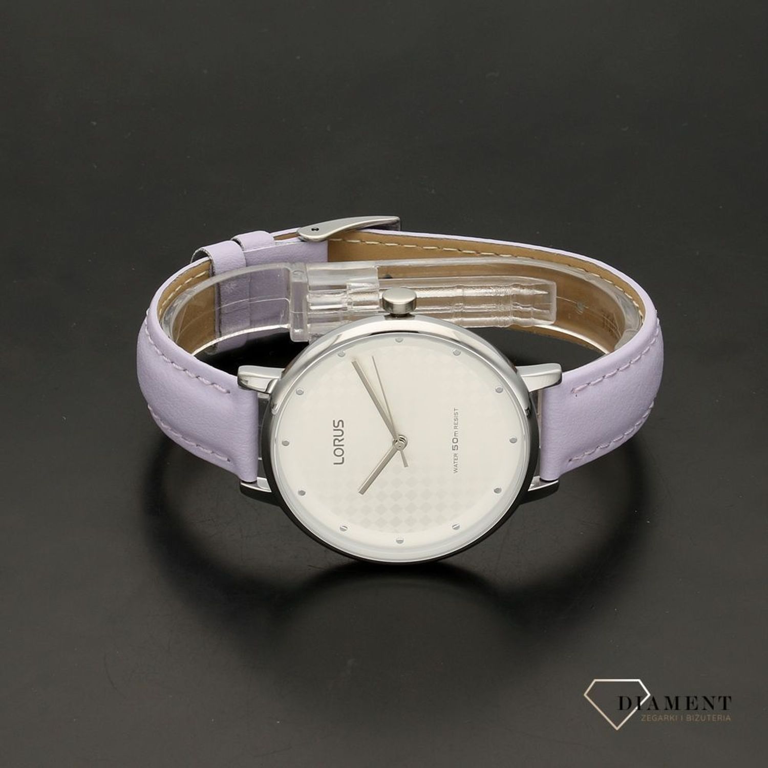 Zegarek Lorus damski Fashion RG267PX8.jpg