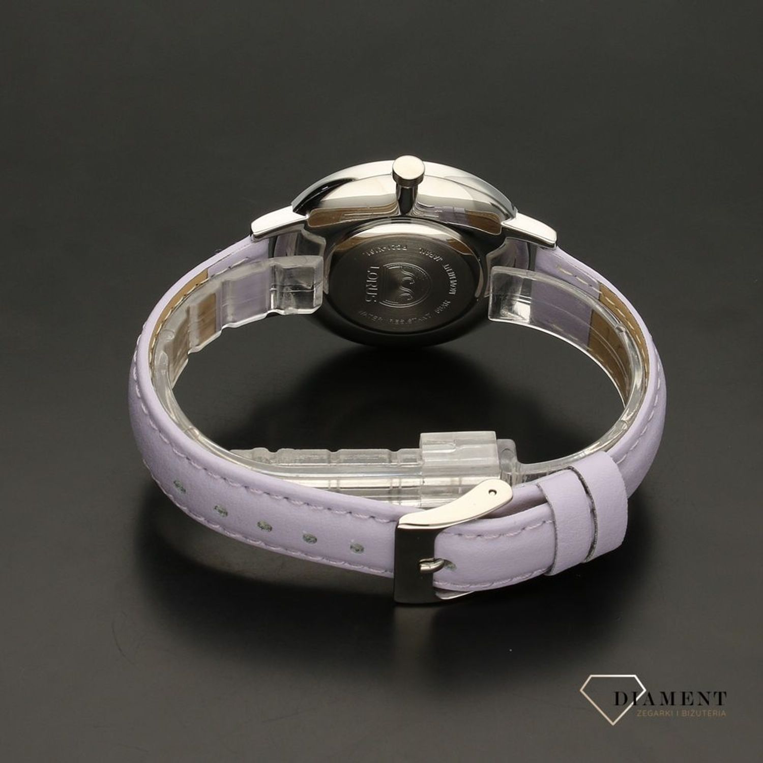 Zegarek Lorus damski Fashion RG267PX8.jpg