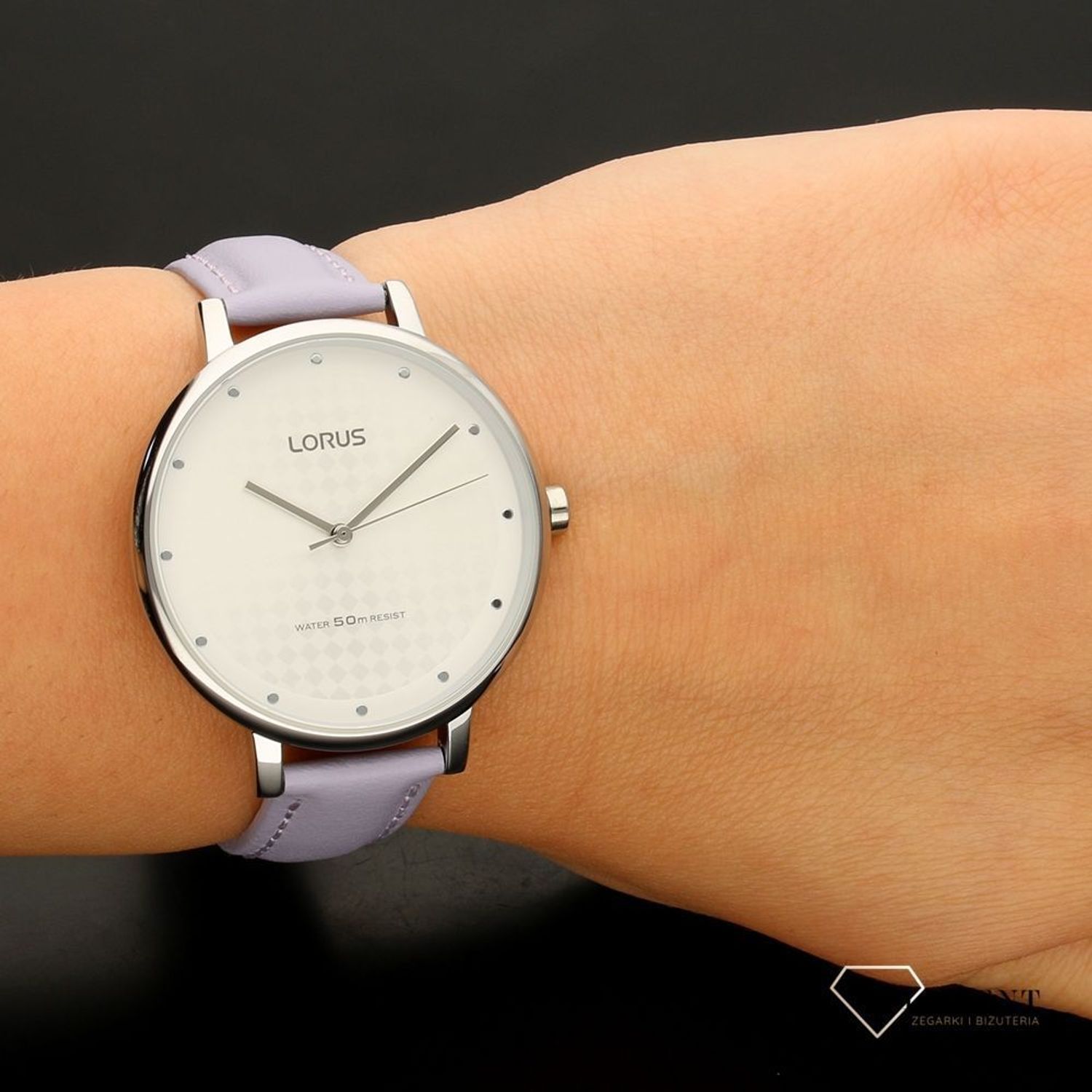 Zegarek Lorus damski Fashion RG267PX8.jpg