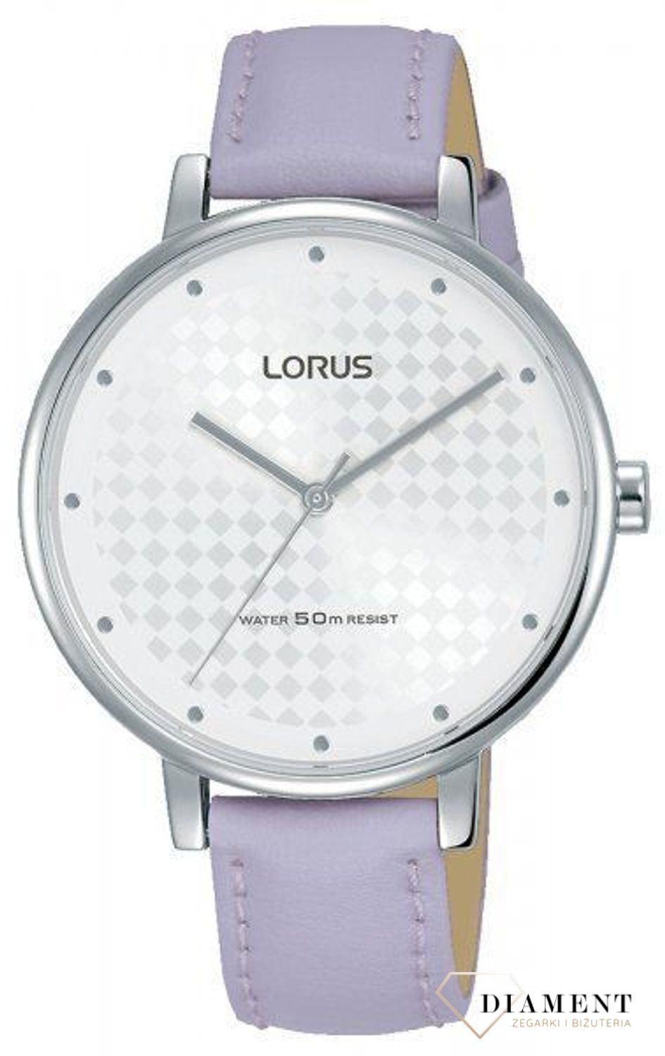 Zegarek Lorus damski Fashion RG267PX8.jpg