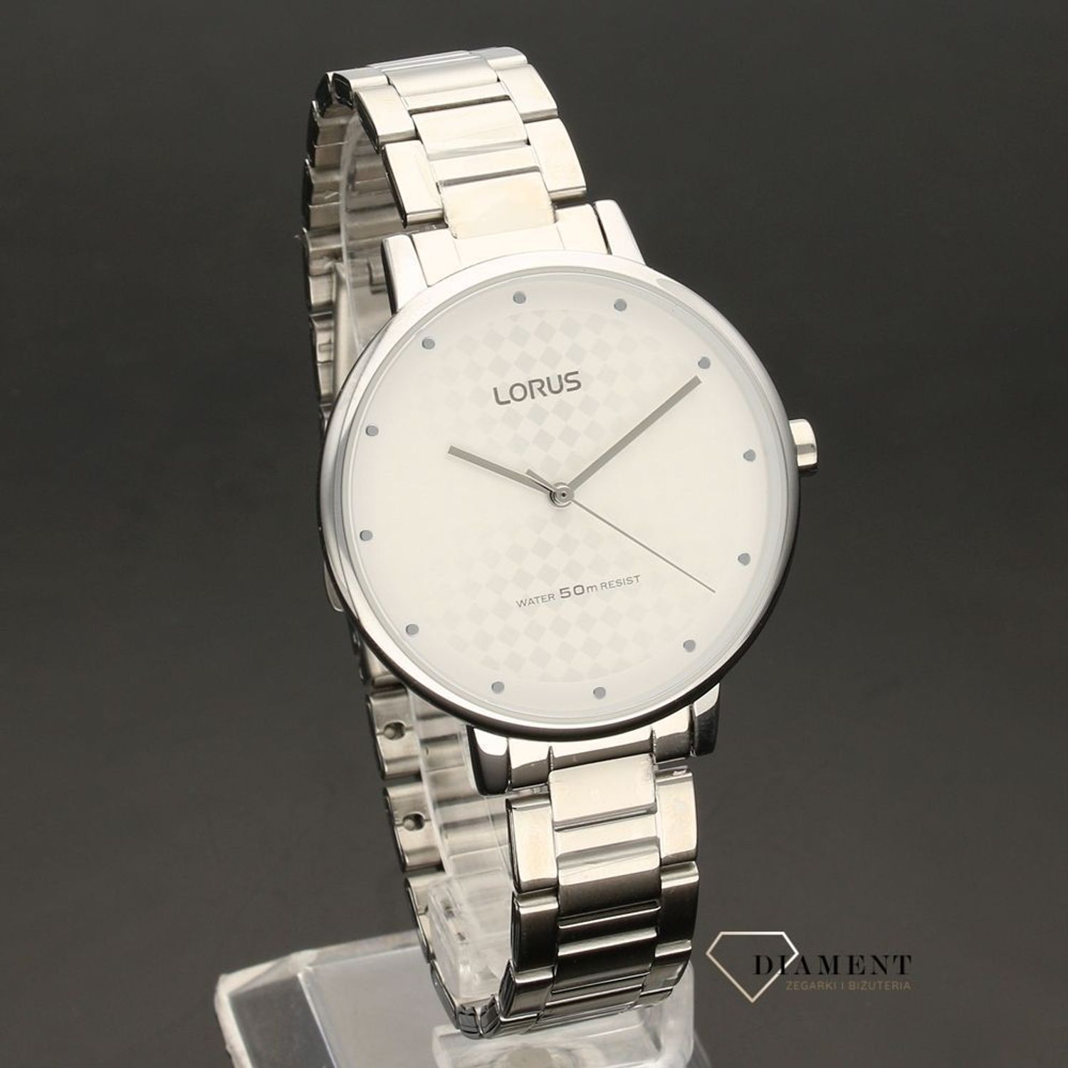 Zegarek Lorus damski Fashion RG267PX9.jpg