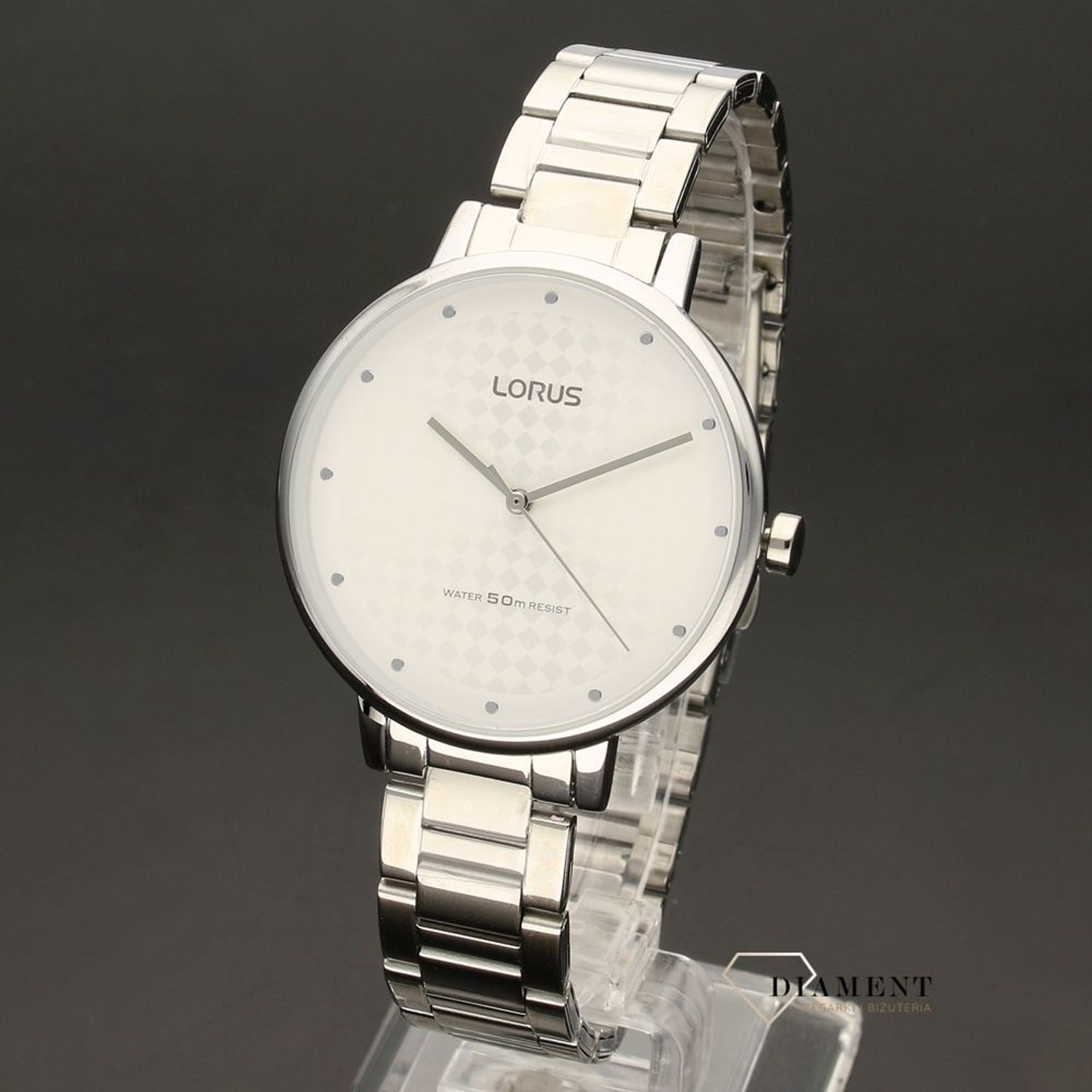 Zegarek Lorus damski Fashion RG267PX9.jpg