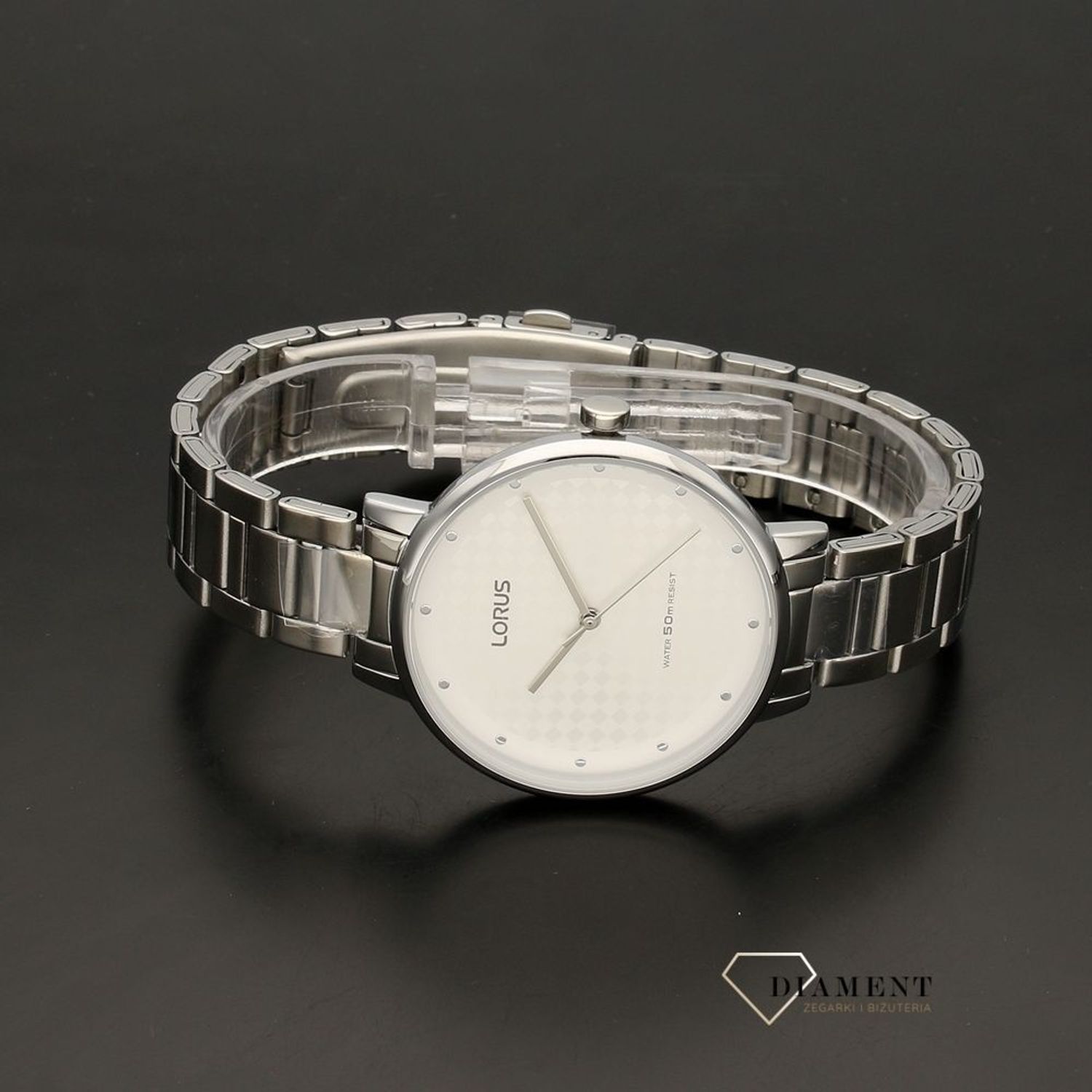 Zegarek Lorus damski Fashion RG267PX9.jpg