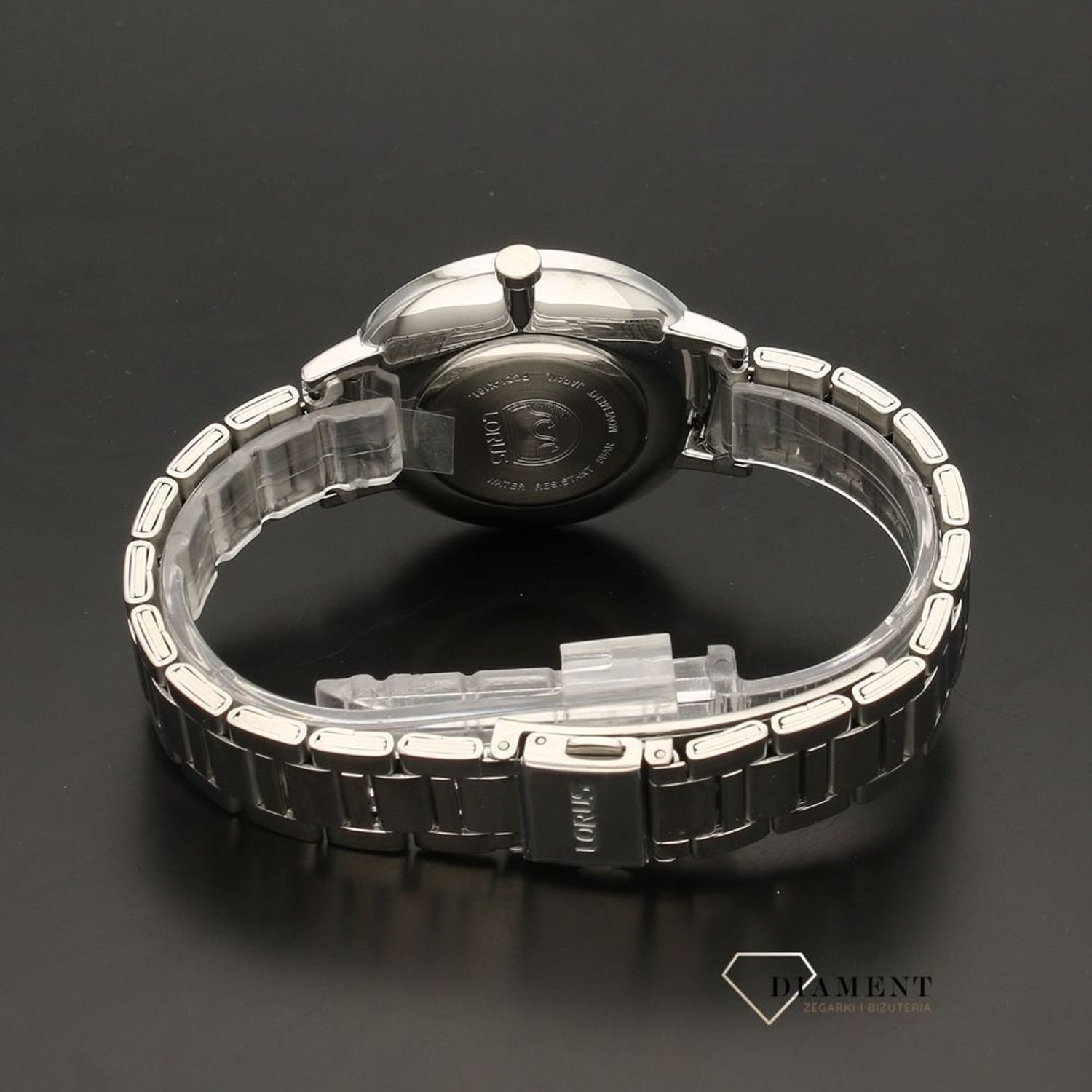 Zegarek Lorus damski Fashion RG267PX9.jpg