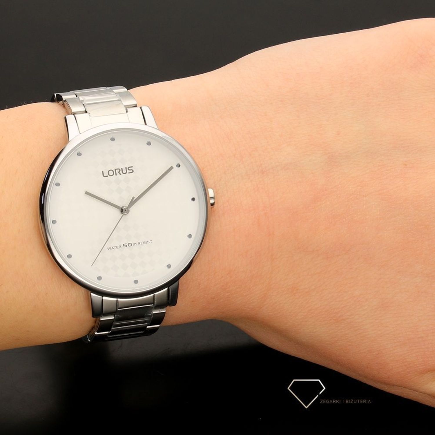 Zegarek Lorus damski Fashion RG267PX9.jpg