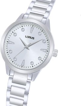 Zegarek damski Lorus Fashion Lady RG267YX9 srebrny na stalowej bransolecie (1).jpg