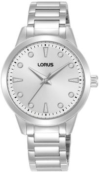 Zegarek damski Lorus Fashion Lady RG267YX9 srebrny na stalowej bransolecie (3).jpg